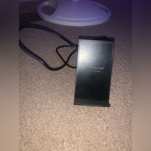 Fast charger, with cord